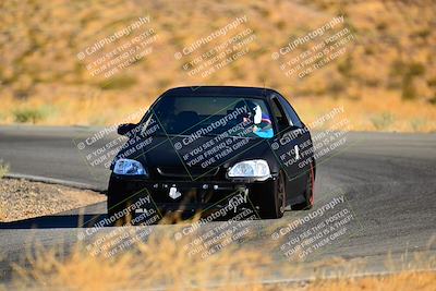 media/Sep-28-2024-Turn8 Trackdays (Sat) [[81b87d0494]]/Intermediate 1/Session 1 (Turns 9 10 and 11)/